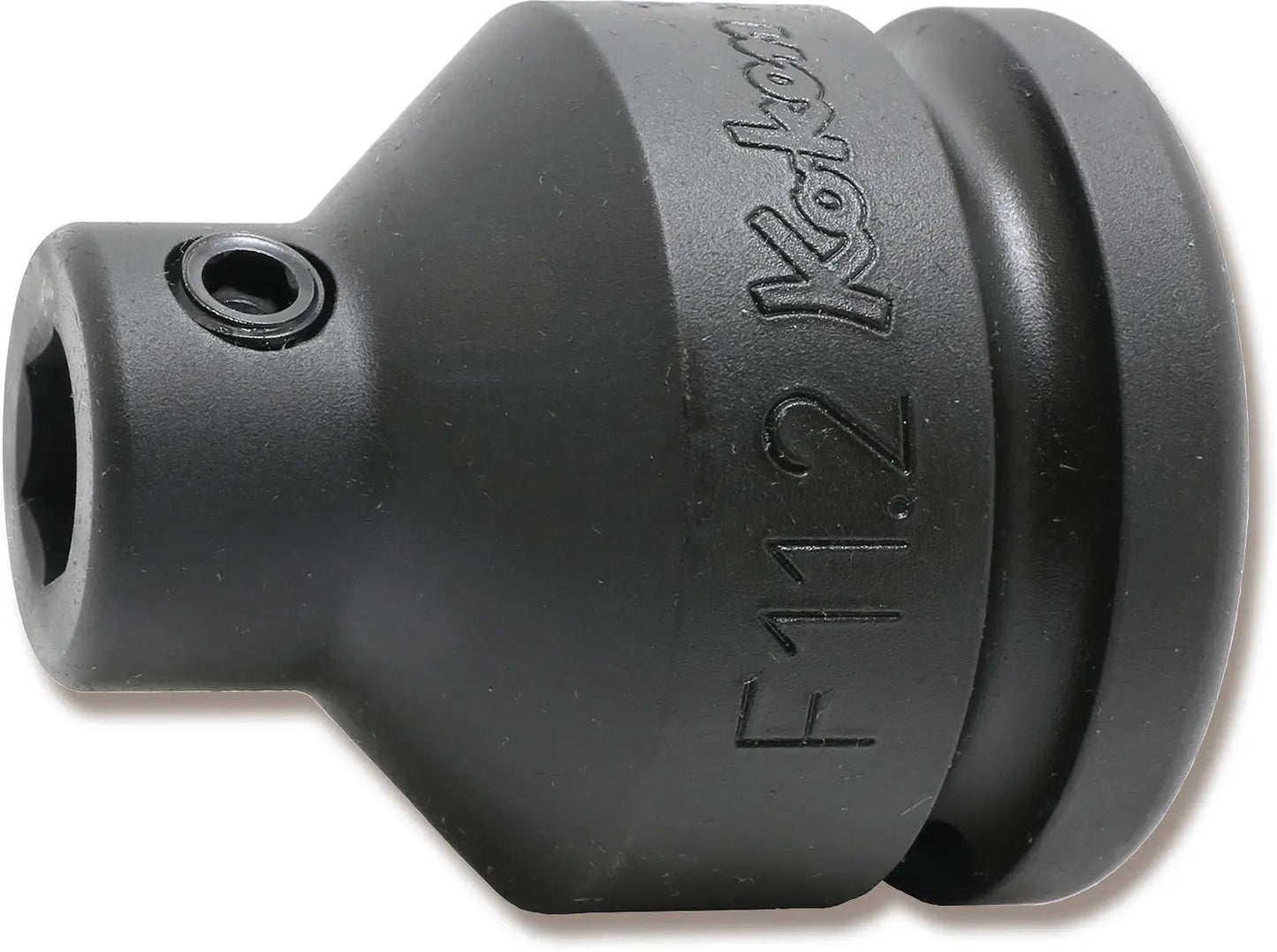 3/4 Sq. Dr. Bit Holder 7/16 For 183 series Length 52mm