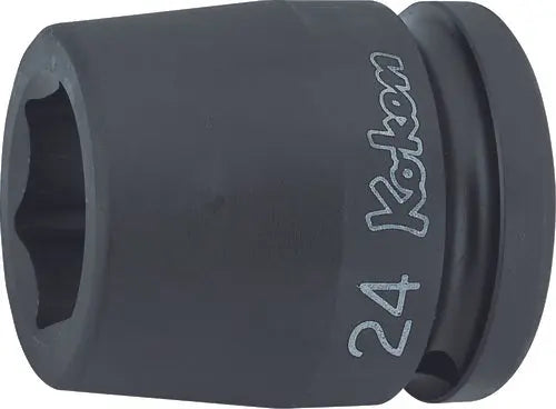 3/4 Sq. Dr. Socket 1.3/16 6 point Length 53mm