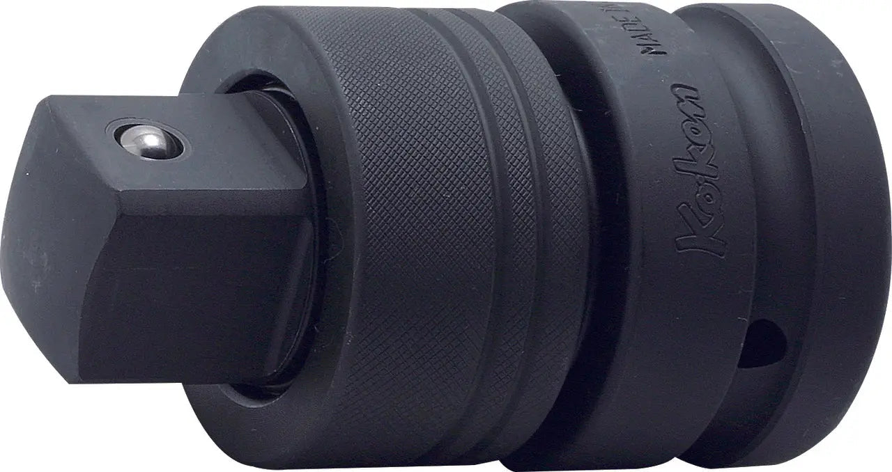 3/4 Sq. Dr. Locking Adaptor 3/4 Square Length 75mm Locking Quick Release