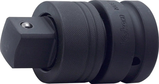 3/4 Sq. Dr. Locking Adaptor 3/4 Square Length 75mm Locking Quick Release