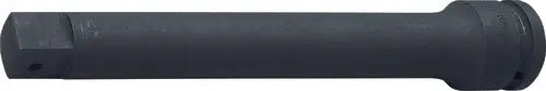 3/4 Sq. Dr. Adaptor 1 Square Length 330mm Hole type