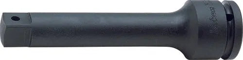 3/4 Sq. Dr. Extension Bar Length 330mm Hole type