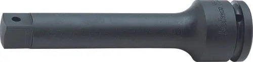 3/4 Sq. Dr. Extension Bar Length 175mm Hole type