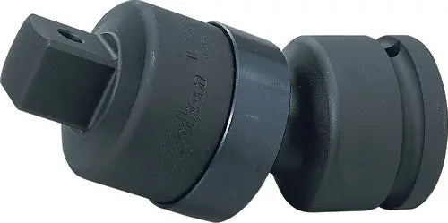 3/4 Sq. Dr. Universal Joint 3/4 Square Length 106mm Hole type