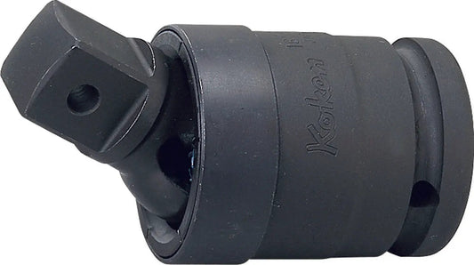 3/4 Sq. Dr. Universal Joint 3/4 Square Length 95mm Hole type