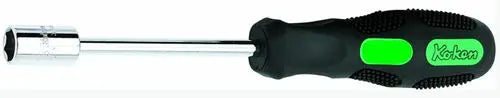 Socket Driver 5.5mm 6 point Length 225mm