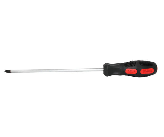 Screwdriver PH2 Length 310mm