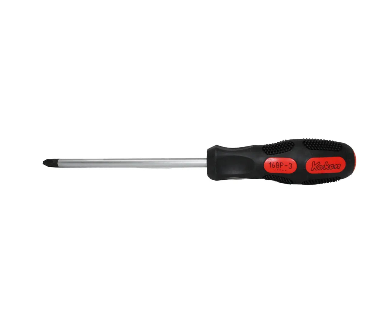 Screwdriver PH3 Length 270mm