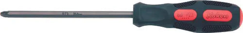 Screwdriver PZ3 Length 270mm