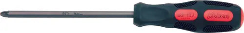 Screwdriver PZ1 Length 175mm