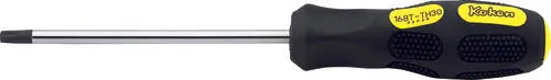 Tamper-Resistant TORX® T27H Screwdriver - Length 235mm
