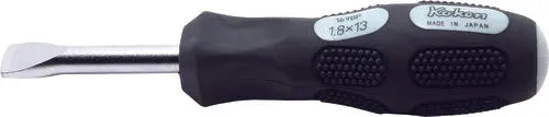Coin Driver 1.8X13mm Length 150mm