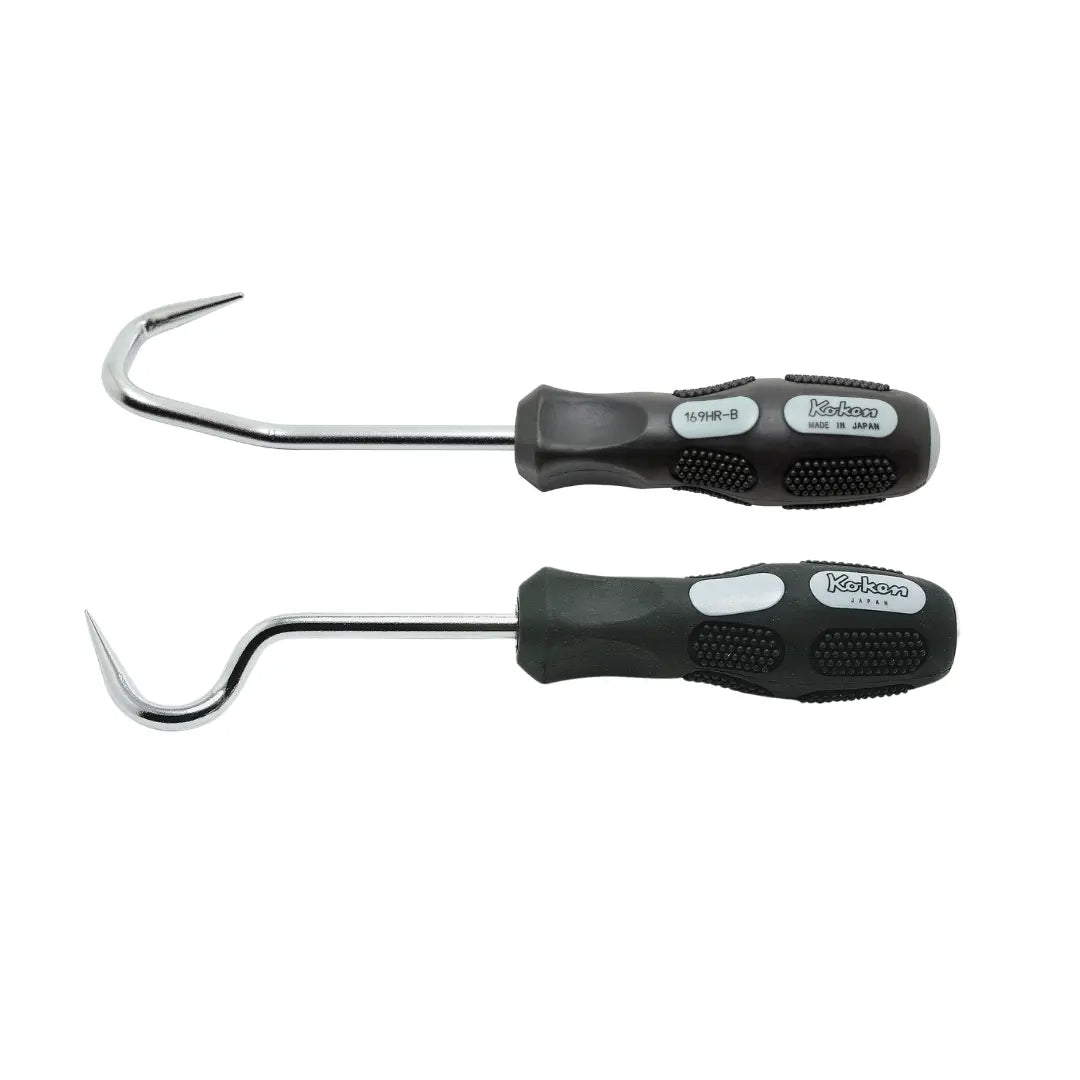 Hose Remover Set A, B Length 200mm