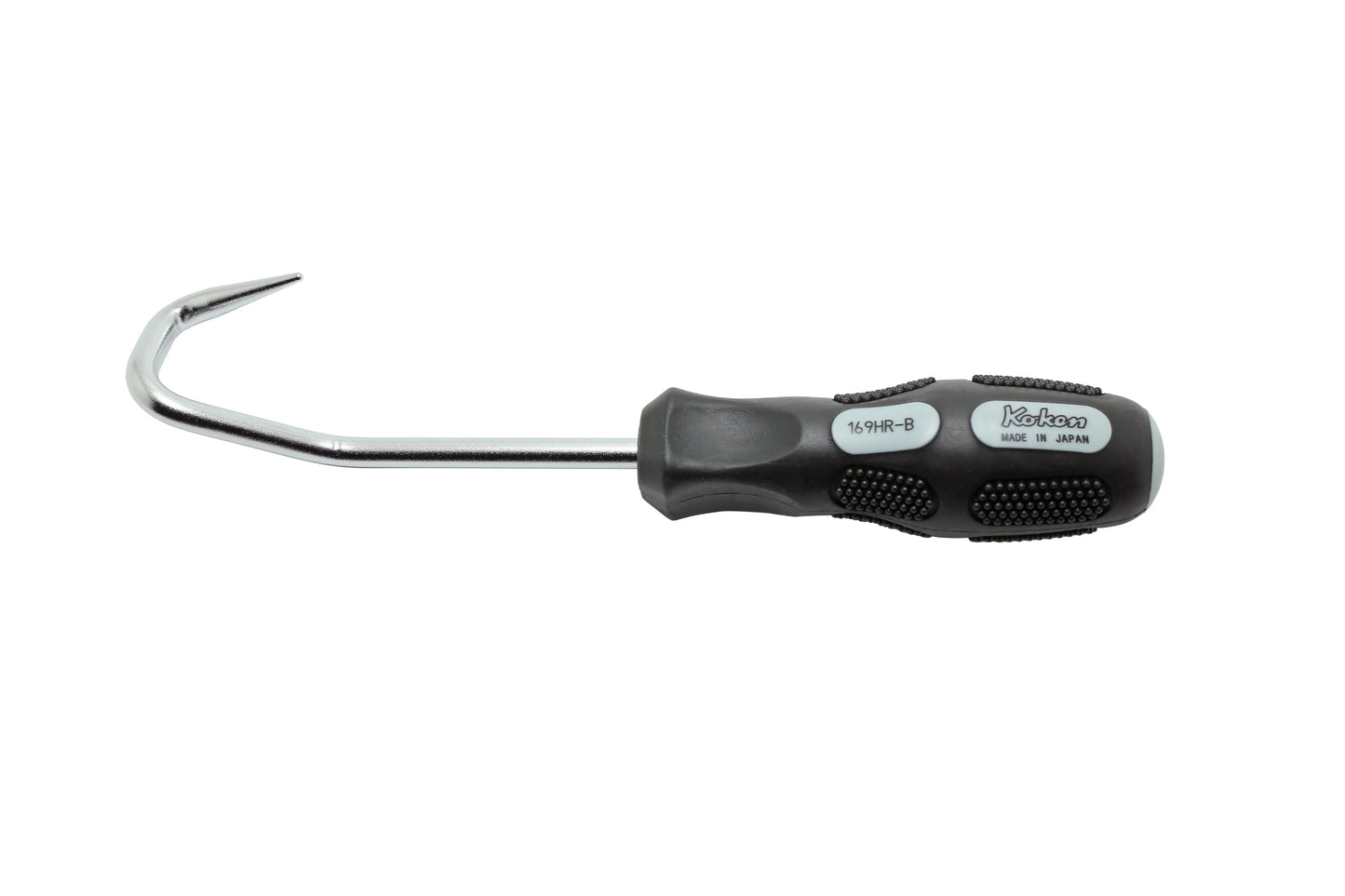 Hose Remover B Length 200mm