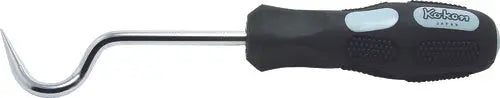 Hose Remover A Length 200mm