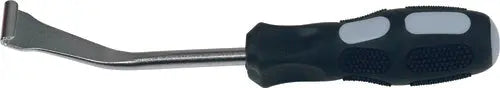Window Molding Remover Length 210mm