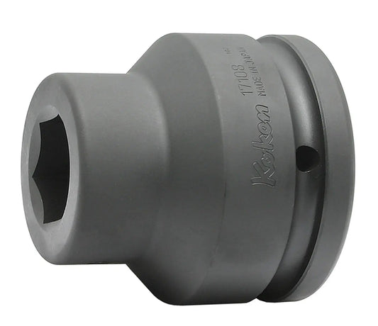 1.1/2 Sq. Dr. Bit Holder 32mm For 107.32 Length 85mm