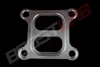 CT26 Inlet Gasket for Toyota MR2 (Stainless Steel)