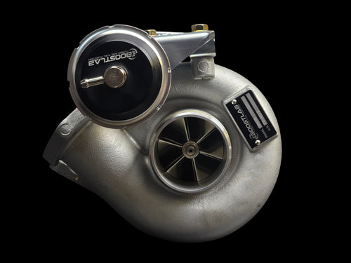 BL RB450 