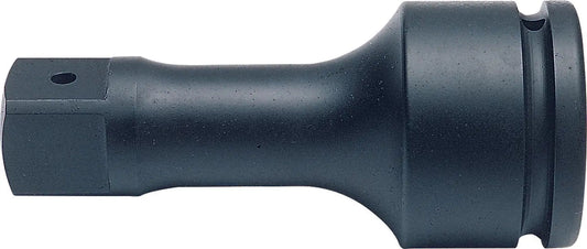 1.1/2 Sq. Dr. Extension Bar Length 175mm Hole type
