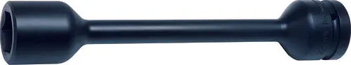 1 Sq. Dr. Torsion Bar 32mm x 450Nm Length 300mm