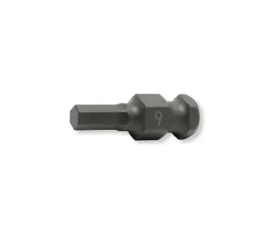 7/16 Hex Dr. Bit 7/16 Hex Length 35mm