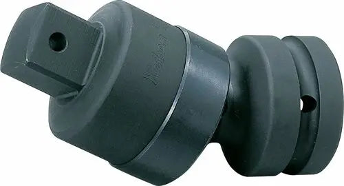 1 Sq. Dr. Universal Joint 1 Square Length 127mm Hole type