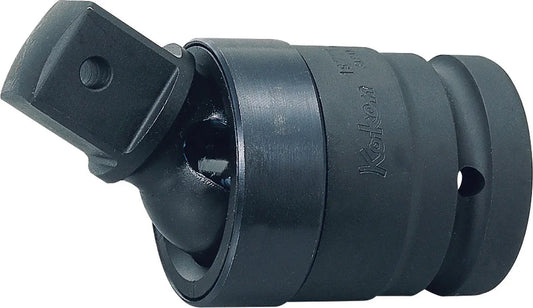 1 Sq. Dr. Universal Joint 1 Square Length 115mm Hole type