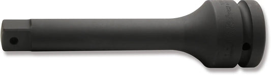 1 Sq. Dr. Adaptor 3/4 Square Length 200mm Hole type