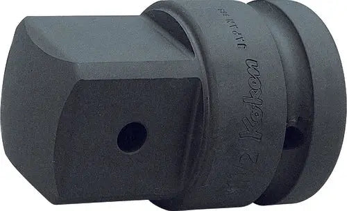 1 Sq. Dr. Adaptor 1.1/2 Square Length 200mm Hole type