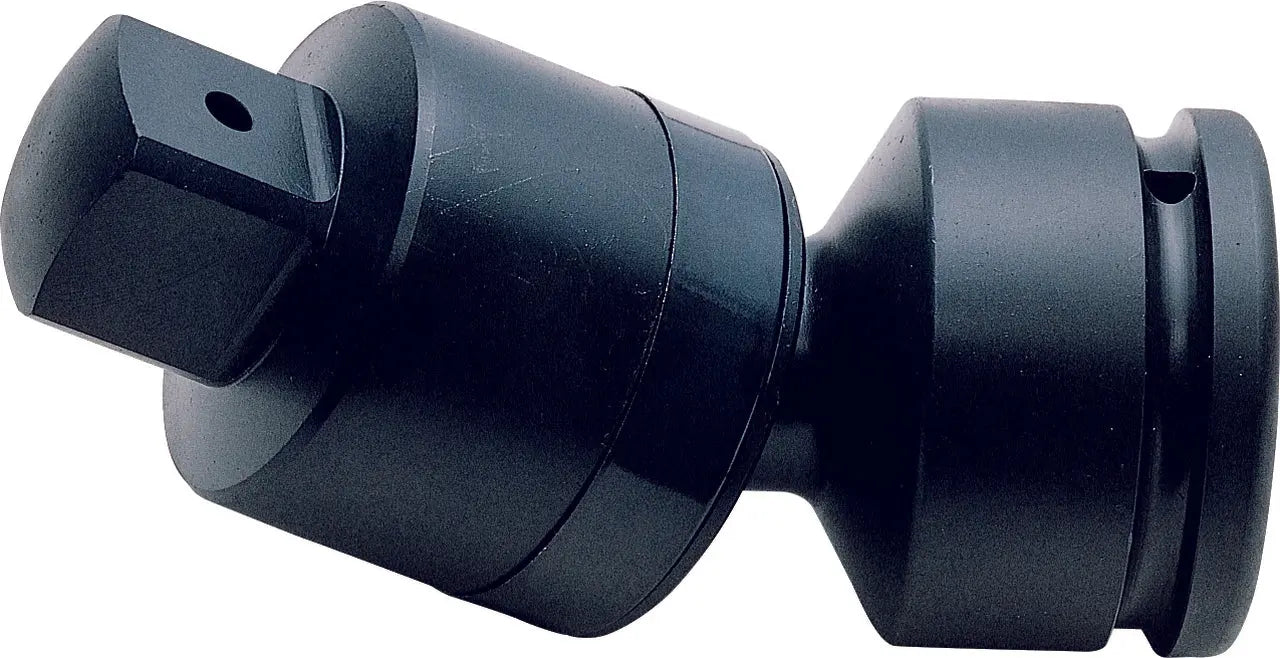 2.1/2 Sq. Dr. Universal Joint Length 303mm Hole type