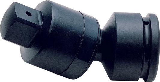 2.1/2 Sq. Dr. Universal Joint Length 303mm Hole type