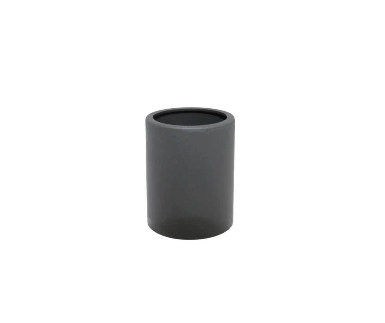 Spare Plastic Protector for 14145PM For 14145PM.110-22