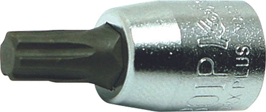 1/4 Sq. Dr. TORXplus® 30IP Bit Socket - Length 28mm