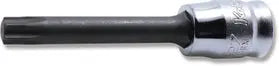 1/4 Sq. Dr. TORX® T30 Bit Socket - Length 50mm