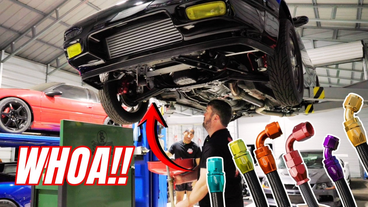 Load video: 