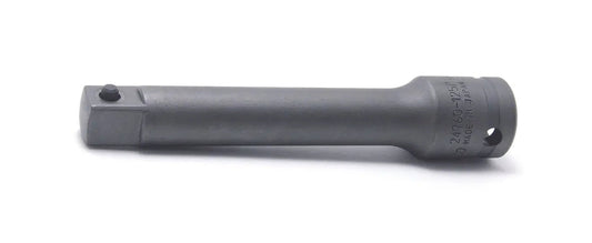 1/2 Sq. Dr. Extension Bar Pin Length 75mm