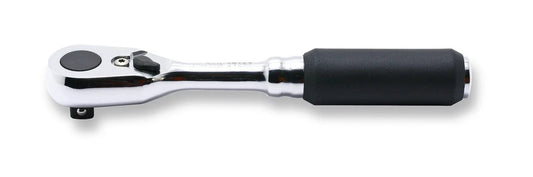 1/4" Sq.Dr. Ratchet Handle 72 teeth Length 114mm Z-series