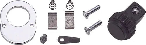 Renewal Kit for the 2749 Ratchet