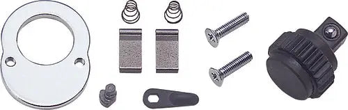 Renewal Kit for the 2753PB, 2753NB, 2753JB Ratchets