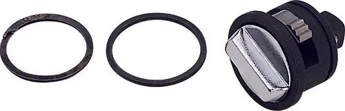 Renewal Kit for the 2752N Ratchet