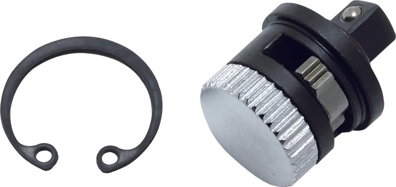 Renewal Kit for 2755 Ratchet Adaptor Head