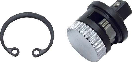 Renewal Kit for 2755 Ratchet Adaptor Head
