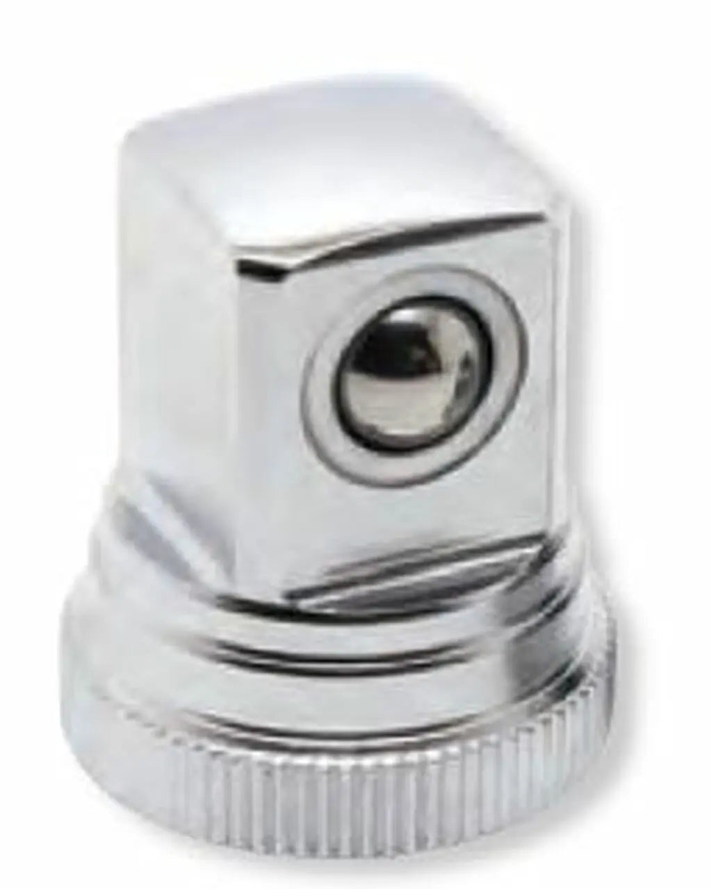 1/4 Sq. Dr. Quick Spinner 1/2 Square Length 26mm Z-series