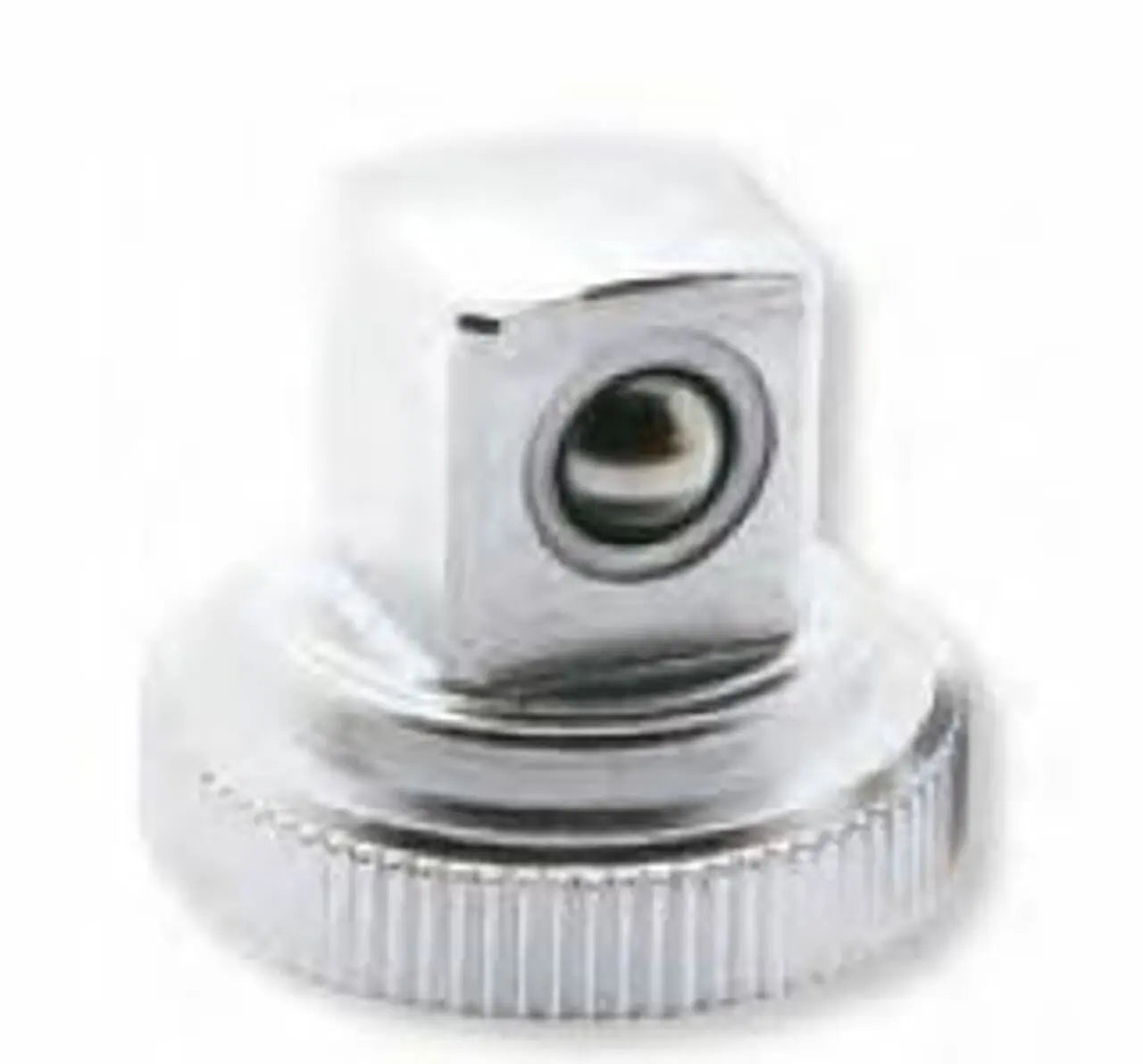 1/4 Sq. Dr. Quick Spinner 3/8 Square Length 21.5mm Z-series