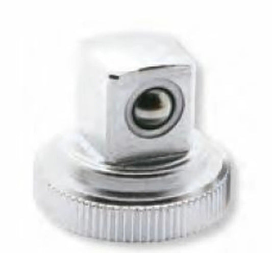 1/4 Sq. Dr. Quick Spinner 3/8 Square Length 21.5mm Z-series