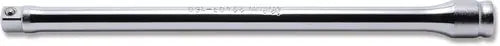 1/4 Sq. Dr. Extension Bar 1/4 Square Length 150mm Z-series