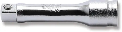 1/4 Sq. Dr. Extension Bar Length 50mm Z-series