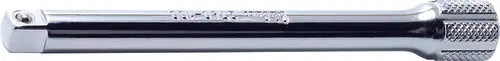 1/4 Sq. Dr. Extension Bar 1/4 Square Length 600mm
