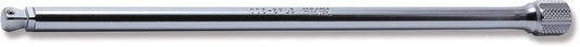 1/4 Sq. Dr. Wobble-Fix Extension Bar 1/4 Square Length 200mm